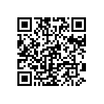 10114868-Y0J-60B QRCode