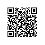 10114868-Y0J-60DLF QRCode