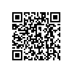 10114868-Y0J-80DLF QRCode