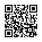 10115025-111LF QRCode