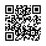 10115025-121LF QRCode