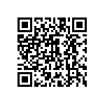 10115091-00E-10DLF QRCode