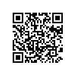 10115091-00E-40DLF QRCode