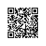 10115091-00E-60DLF QRCode