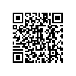 10115091-00E-80DLF QRCode