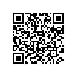 10115091-10E-40DLF QRCode