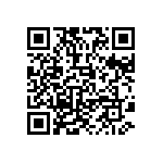 10115091-10E-70DLF QRCode