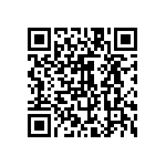 10115091-10E-80DLF QRCode