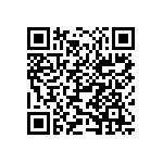 10115091-A0E-40DLF QRCode