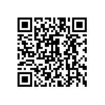 10115091-A0E-50DLF QRCode