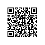 10115091-A0E-60DLF QRCode
