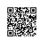 10115091-B0E-20DLF QRCode