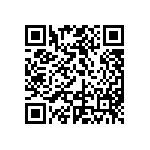 10115091-C0E-30DLF QRCode