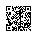 10115091-C0E-50DLF QRCode
