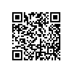 10115091-C0E-60DLF QRCode