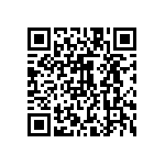 10115091-C0E-80DLF QRCode