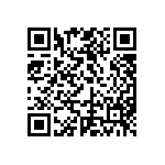 10115091-D0E-20DLF QRCode