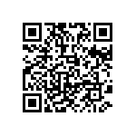 10115091-D0E-70DLF QRCode