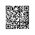 10115091-E0E-70DLF QRCode