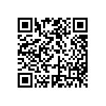 10115091-E0E-80DLF QRCode