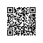 10115091-F0E-30DLF QRCode