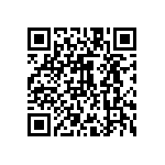 10115091-F0E-40DLF QRCode