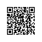 10115091-F0E-60DLF QRCode