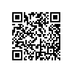 10115091-G0E-10DLF QRCode