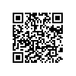 10115091-G0E-50DLF QRCode