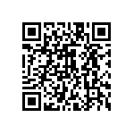 10115091-G0E-60DLF QRCode