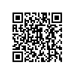 10115091-G0E-80DLF QRCode