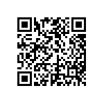 10115091-H0E-40DLF QRCode