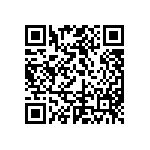 10115091-J0E-60DLF QRCode
