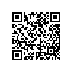 10115091-J0E-80DLF QRCode