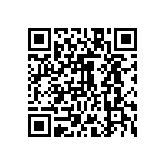 10115091-L0E-50DLF QRCode