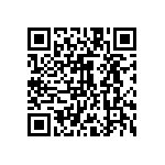 10115091-L0E-60DLF QRCode