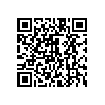 10115091-M0E-50DLF QRCode