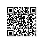 10115091-M0E-80DLF QRCode