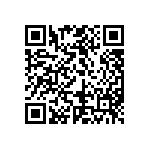 10115091-P0E-20DLF QRCode