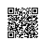 10115091-P0E-30DLF QRCode