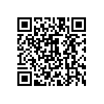 10115091-P0E-40DLF QRCode