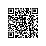 10115091-P0E-60DLF QRCode