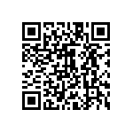 10115091-P0E-70DLF QRCode