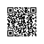 10115091-Q0E-20DLF QRCode