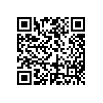 10115091-Q0E-40DLF QRCode