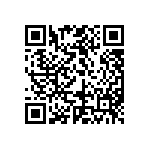 10115091-Q0E-60DLF QRCode