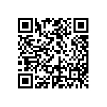 10115091-Q0E-70DLF QRCode