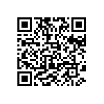 10115091-Q0E-80DLF QRCode