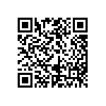 10115091-R0E-10DLF QRCode