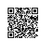10115091-R0E-40DLF QRCode